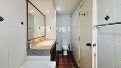 Cascadale (D16), Condominium #607947251